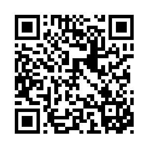 苏凡要是站不起来了那真的就很有问题了二维码生成