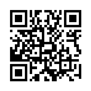 苏凡说完拨通了诺亚的电话二维码生成