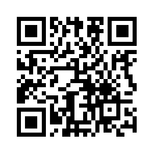苏凡趴在科尔的耳旁轻轻说道二维码生成