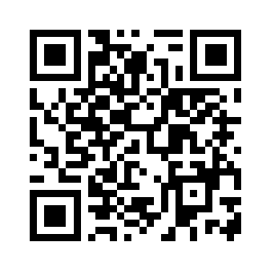 苏凡轻轻摇晃着猩红的酒液二维码生成