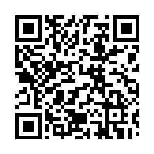 苏凡还是想见见那第三刀到底是什么样二维码生成