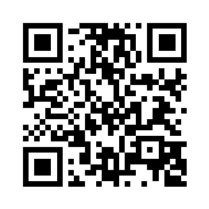 苏凡还是牵着云思凡的小手二维码生成