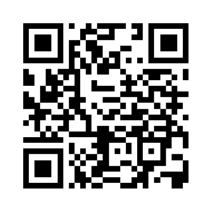 苏凡还有龙麟根本就没有停留过二维码生成