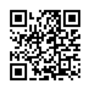 苏凡还真的认真思考了一下二维码生成