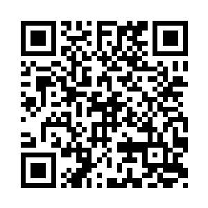 苏凡这些回来对他的成见也是少了不少二维码生成