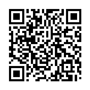 苏凡进去看到正忙得不可开交的云丹和张大富二维码生成
