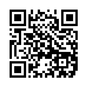 苏凡都希望能够赶快的赶到明珠二维码生成