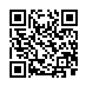 苏凡随口朝着自己的同桌问道二维码生成