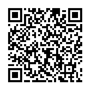 苏凡顿时一个右勾拳狠狠的砸击在这名男子的脸部之上二维码生成