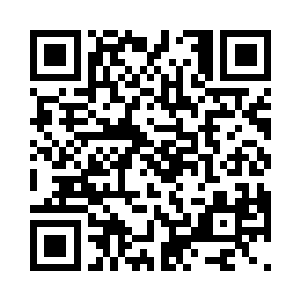 苏凡顿时一拳狠狠的朝着鬼王轰砸而去二维码生成