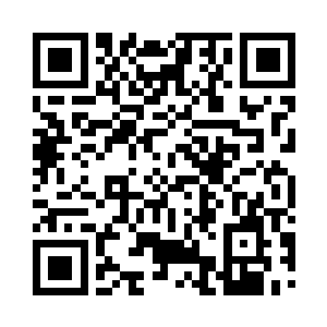 苏凡顿时也是对着圣庭有了全新的认识二维码生成