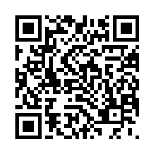 苏凡顿时又将头转向了蛇夫圣骑的那边二维码生成