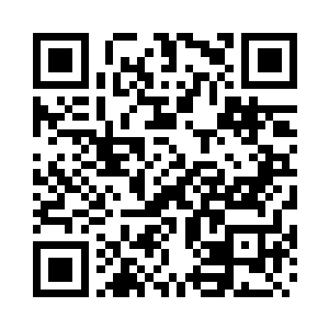 苏凡顿时将目光转移到了洛水嫣的身上二维码生成