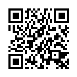 苏凡顿时就有些承受不住二维码生成