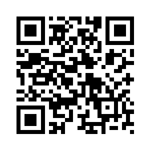 苏凡顿时愤怒的问道二维码生成