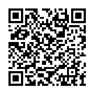 苏凡顿时朝着坐在小混混身边的龙王示意了一下二维码生成