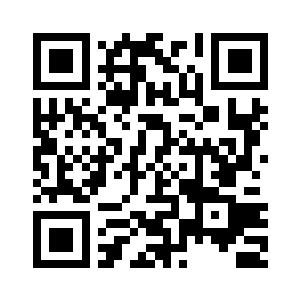 苏化龙听出曜日长老的言外之意二维码生成