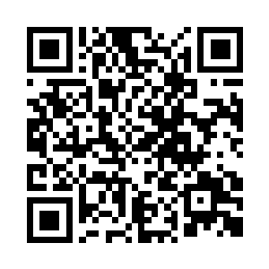 苏北市的局势表面上看起来似乎很平静二维码生成