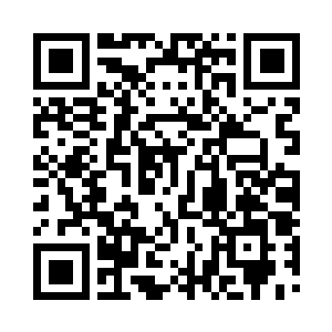 苏博臣也是下意识的就扭了一下自己的嘴二维码生成