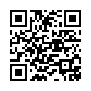 苏博臣也是恨恨的说了一句二维码生成