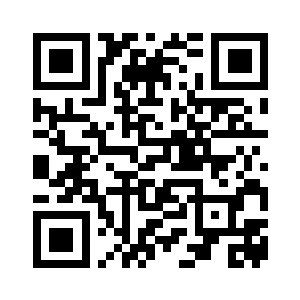 苏博臣也是试探的说了一句二维码生成