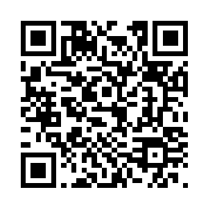 苏博臣也没有留丁羽一家太长的时间二维码生成