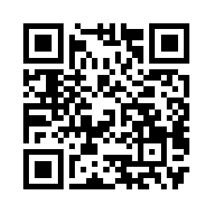 苏博臣很是不屑的哼了一声二维码生成