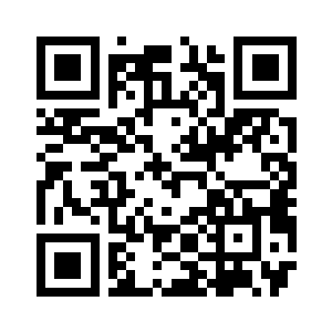 苏博臣的腰身依旧笔直的挺着二维码生成