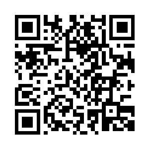 苏古决定这次好好到他老爹面前刷一把存在感二维码生成