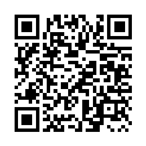 苏古还担心邵玄同雷和陀他们一样二维码生成