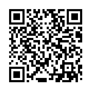 苏叶不管这句话说出之后前者的反应二维码生成