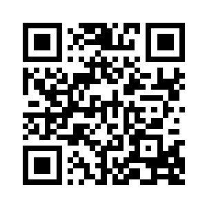 苏叶与墨言奏开始叙旧……二维码生成