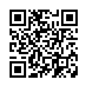 苏叶九十度弯腰深深的鞠了一躬二维码生成