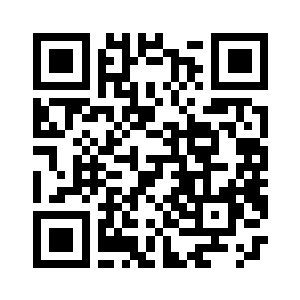 苏叶做了一个很长很长的梦二维码生成