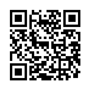 苏叶再次给了否定的答案二维码生成