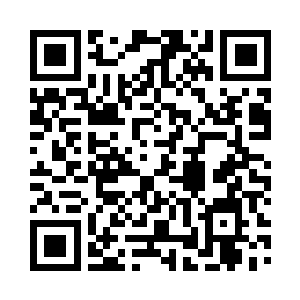 苏叶刚才的动作就相当于把刀递给长毛二维码生成