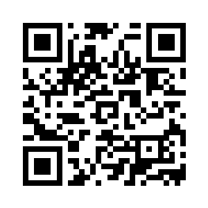 苏叶只在原地逗留了一会二维码生成