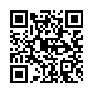 苏叶嘴角不禁勾起了笑容二维码生成