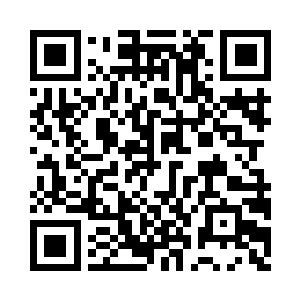 苏叶屏蔽潜意识之后的演技是无与伦比的二维码生成