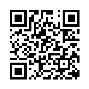 苏叶工作室就显得气氛沉闷了二维码生成