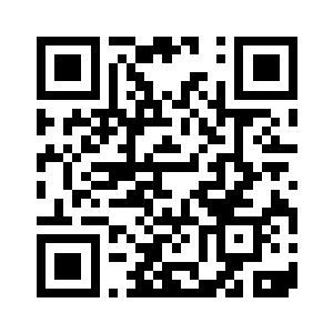 苏叶心中已经微微明白了二维码生成