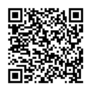 苏叶想起自己刚才将桂庄恶堵的哑口无言的样子二维码生成