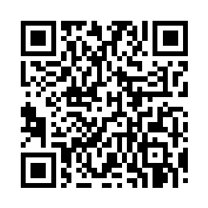 苏叶手分别拍在了裴新玉和赵泽的肩上二维码生成