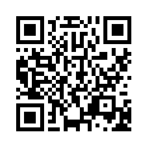 苏叶挑了几个点击率高的浏览二维码生成