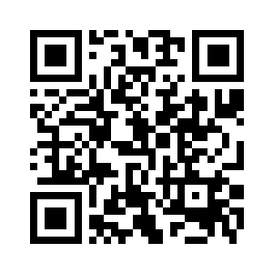 苏叶无所谓的将提箱扔给了长毛二维码生成