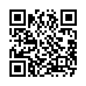 苏叶本身头发和脸妆才打扮完二维码生成