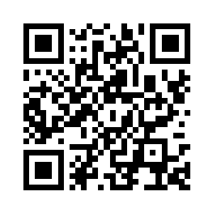 苏叶此时此刻站在海滩边二维码生成