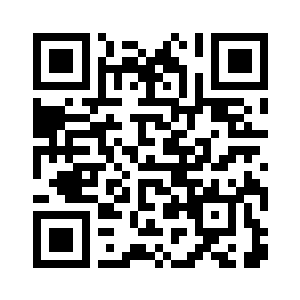 苏叶演绎的代二三转身二维码生成
