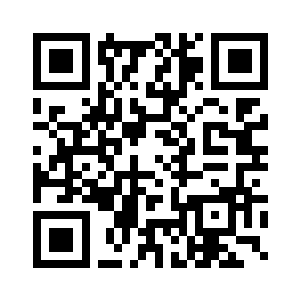 苏叶演绎的余一言下车二维码生成