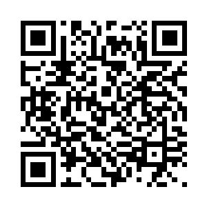 苏叶演绎的余一言在看完表弟的宣传二维码生成
